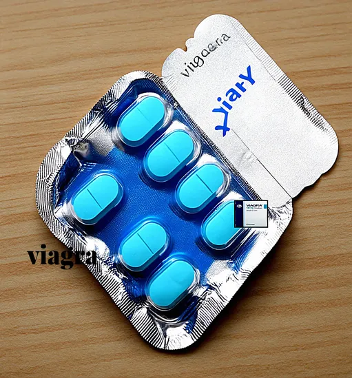 El viagra requiere receta medica